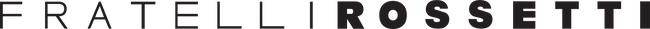 Fratelli Rossetti