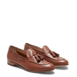 Sale -coloured Brera Loafer | Damen MOKASSINS|BRERA
