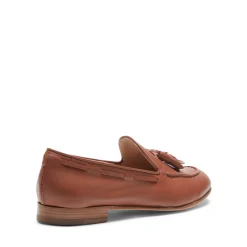 Sale -coloured Brera Loafer | Damen MOKASSINS|BRERA
