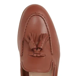 Sale -coloured Brera Loafer | Damen MOKASSINS|BRERA