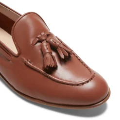 Sale -coloured Brera Loafer | Damen MOKASSINS|BRERA