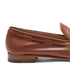 Sale -coloured Brera Loafer | Damen MOKASSINS|BRERA