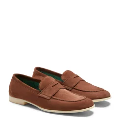 Sale -coloured Yacht Loafer | Herren MOKASSINS|ALLE SCHUHE