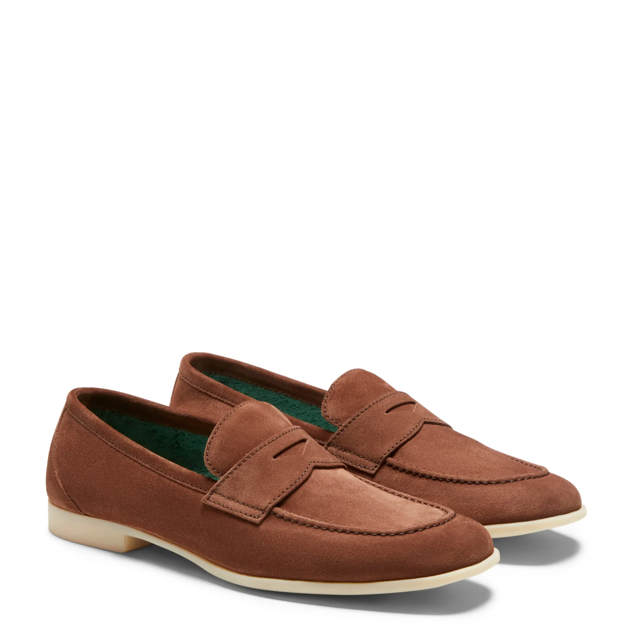 Sale -coloured Yacht Loafer | Herren MOKASSINS|ALLE SCHUHE