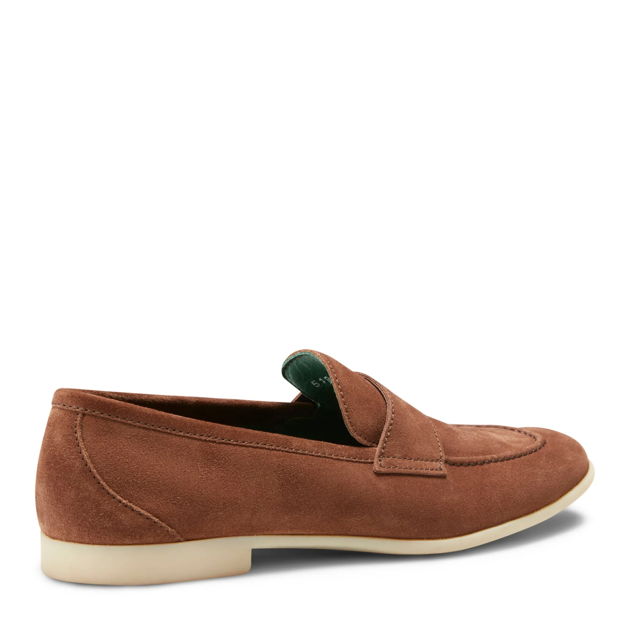 Sale -coloured Yacht Loafer | Herren MOKASSINS|ALLE SCHUHE