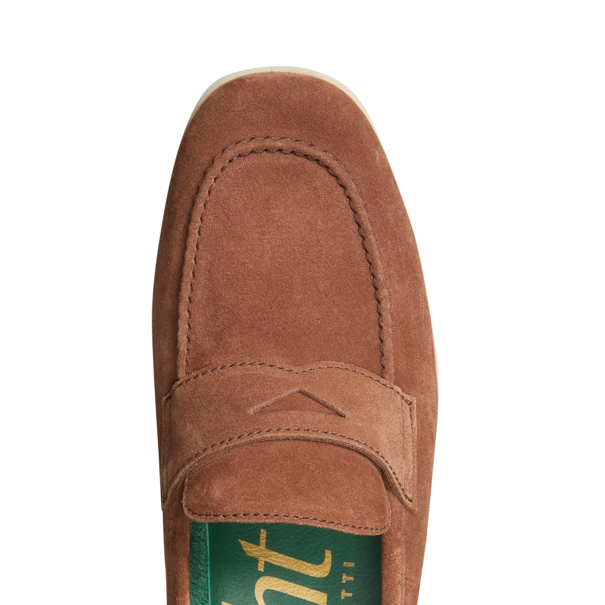 Sale -coloured Yacht Loafer | Herren MOKASSINS|ALLE SCHUHE