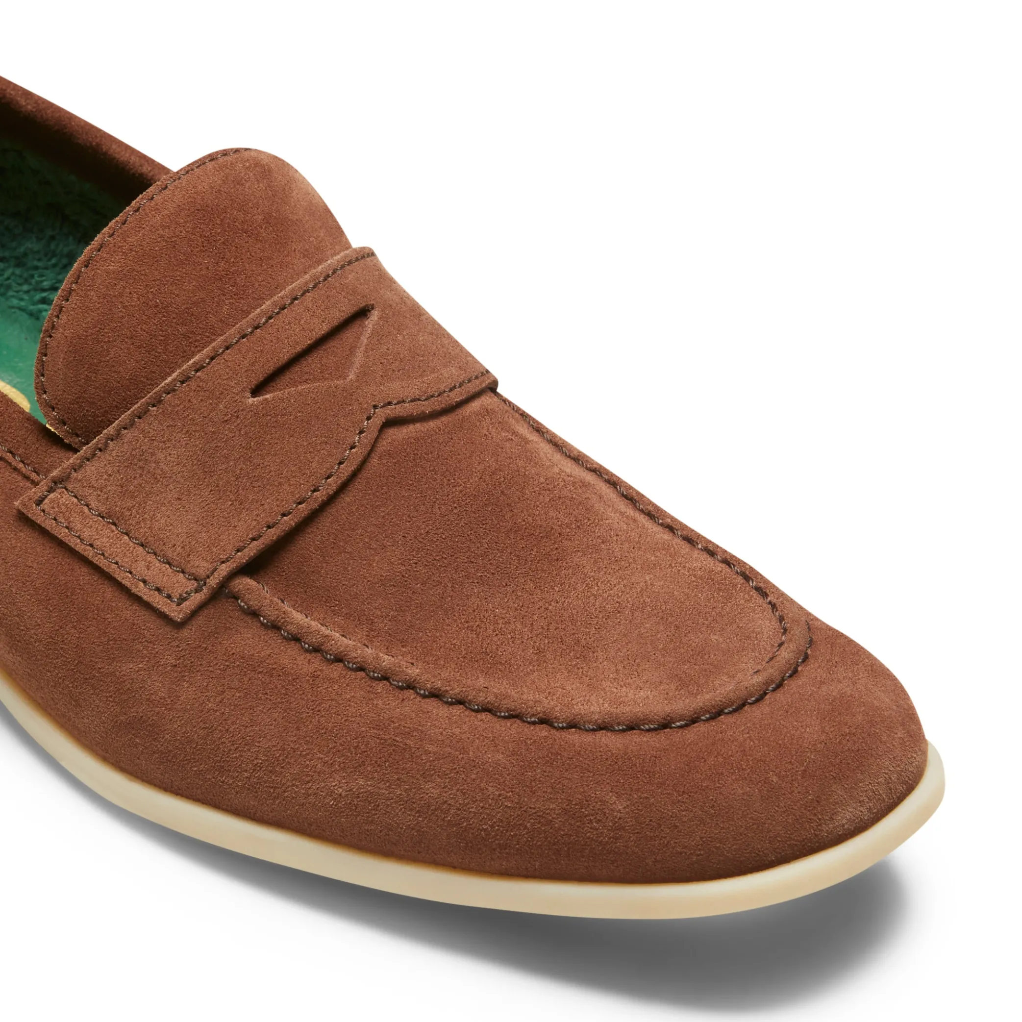 Sale -coloured Yacht Loafer | Herren MOKASSINS|ALLE SCHUHE