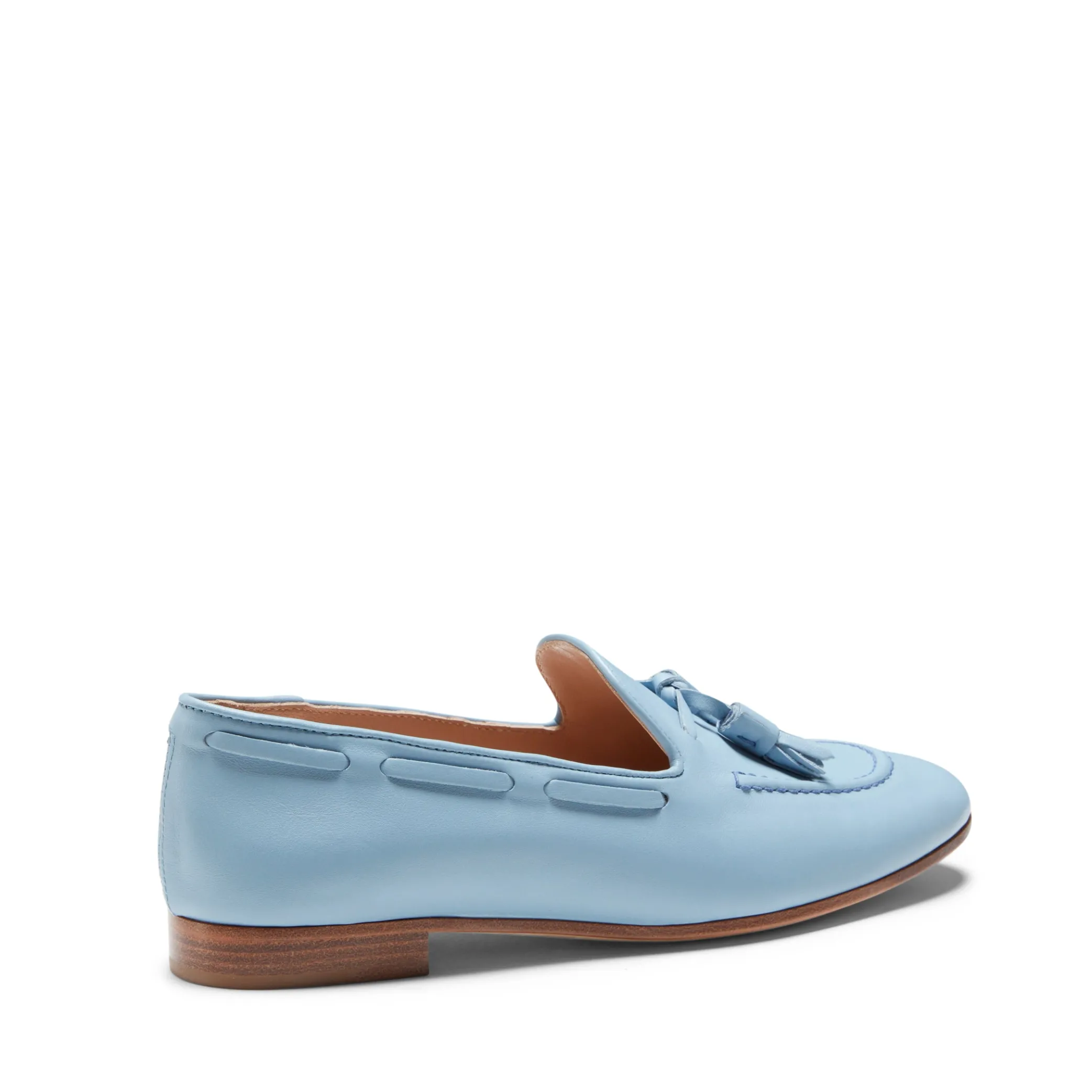 Clearance Brera Loafer | Damen MOKASSINS|BRERA