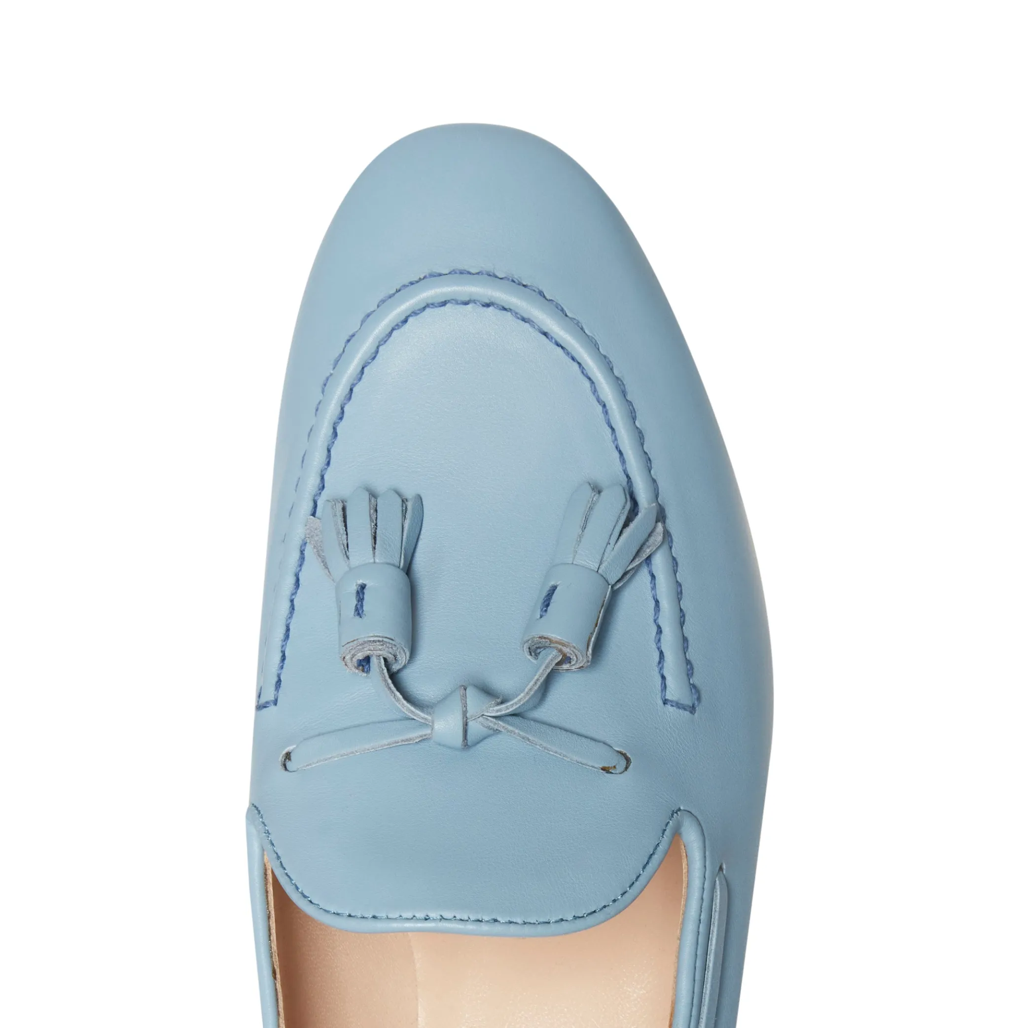 Clearance Brera Loafer | Damen MOKASSINS|BRERA