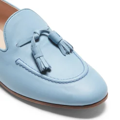 Clearance Brera Loafer | Damen MOKASSINS|BRERA