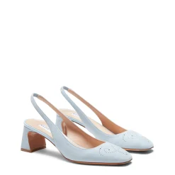 Cheap Leather Pump | Damen TIMELESS ELEGANCE|PUMPS