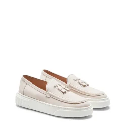 Store Brera Sport Sneaker | Damen MOKASSINS