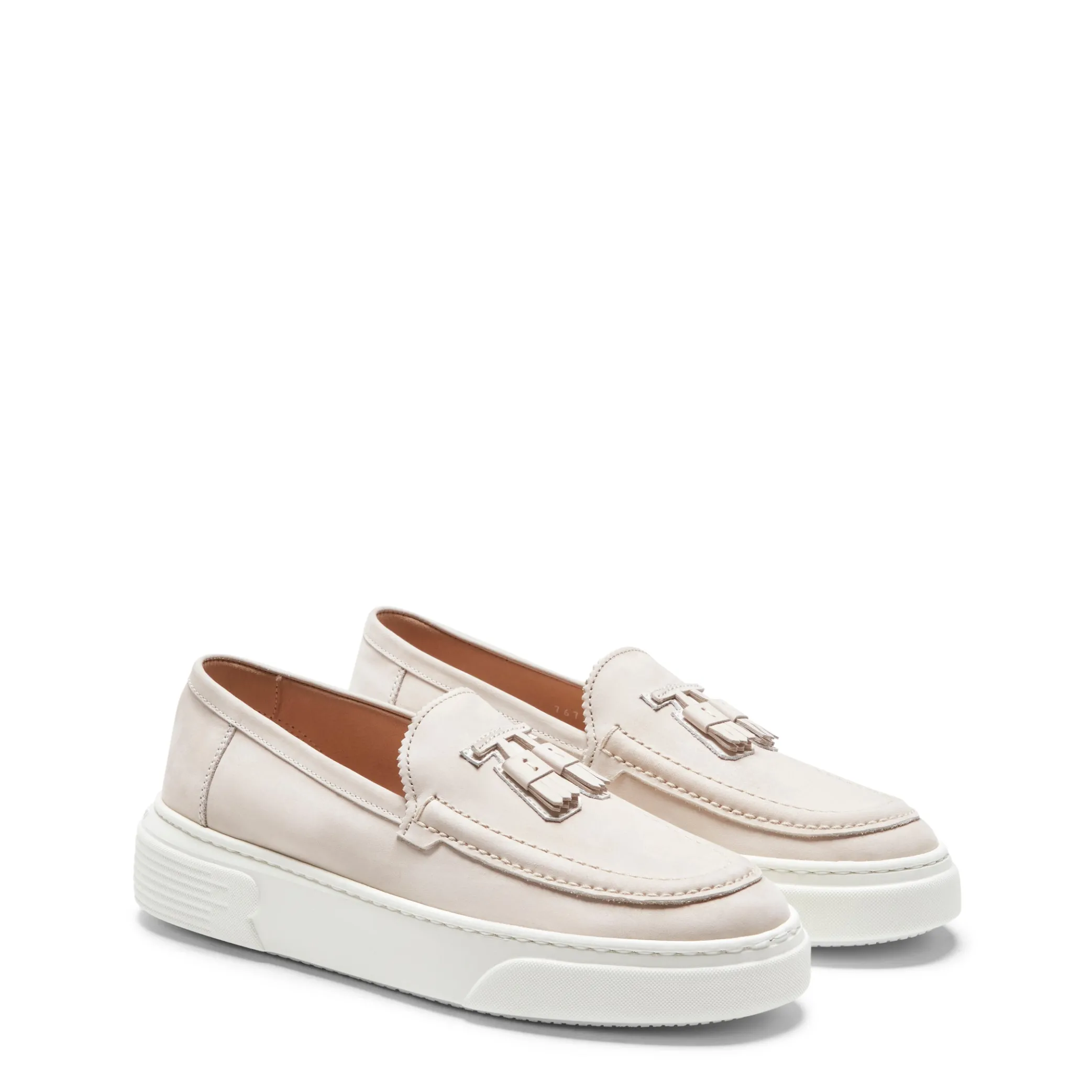 Store Brera Sport Sneaker | Damen MOKASSINS