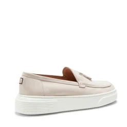 Store Brera Sport Sneaker | Damen MOKASSINS