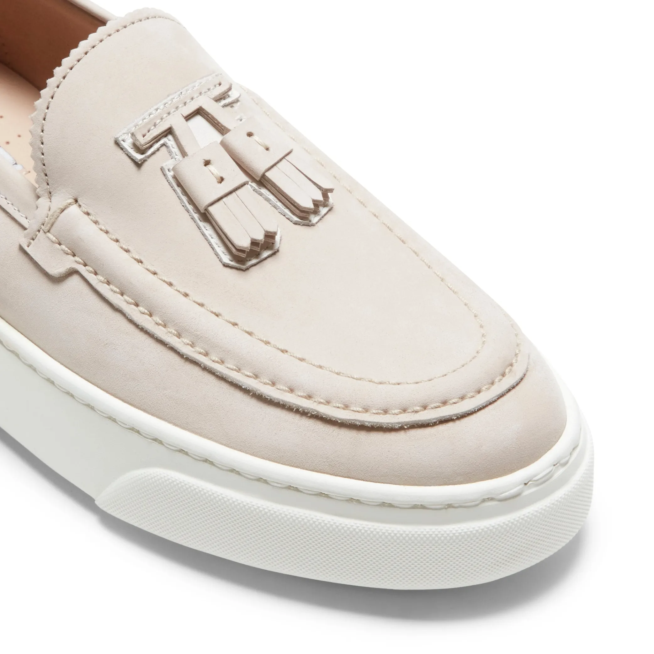 Store Brera Sport Sneaker | Damen MOKASSINS