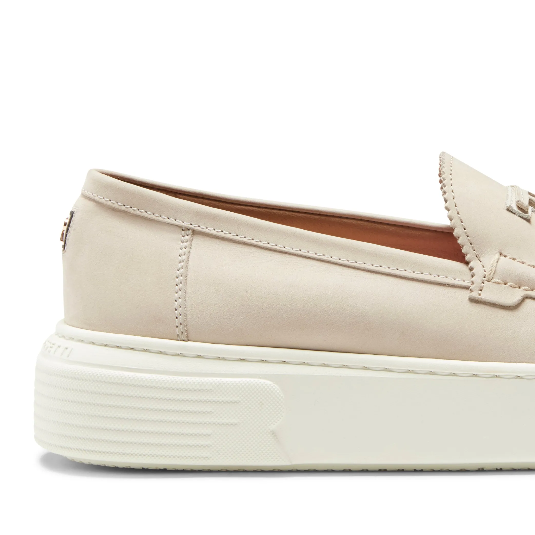 Store Brera Sport Sneaker | Damen MOKASSINS
