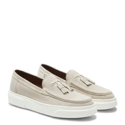 Best Sale Brera Sport Sneaker | Herren MOKASSINS|ALLE SCHUHE