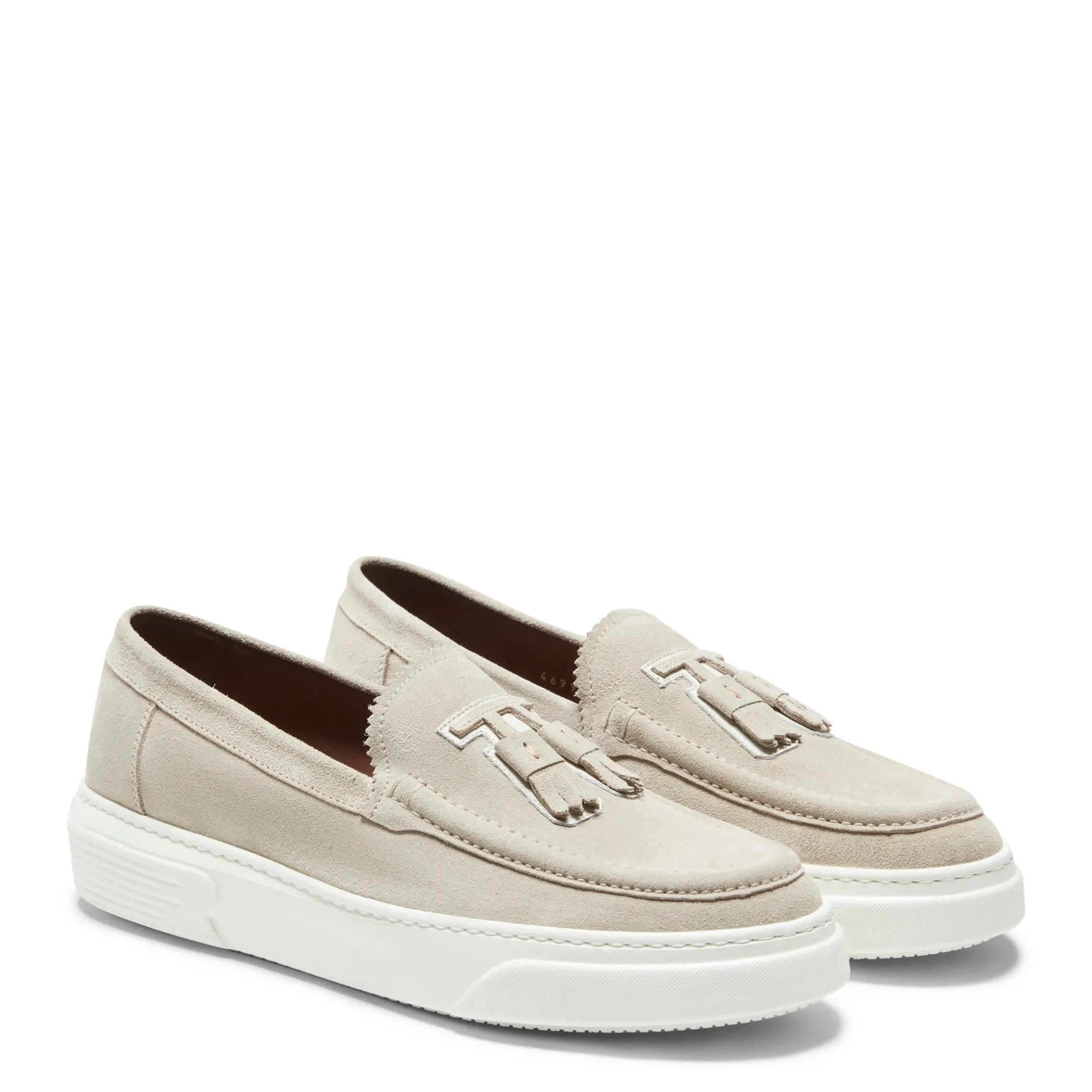 Best Sale Brera Sport Sneaker | Herren MOKASSINS|ALLE SCHUHE