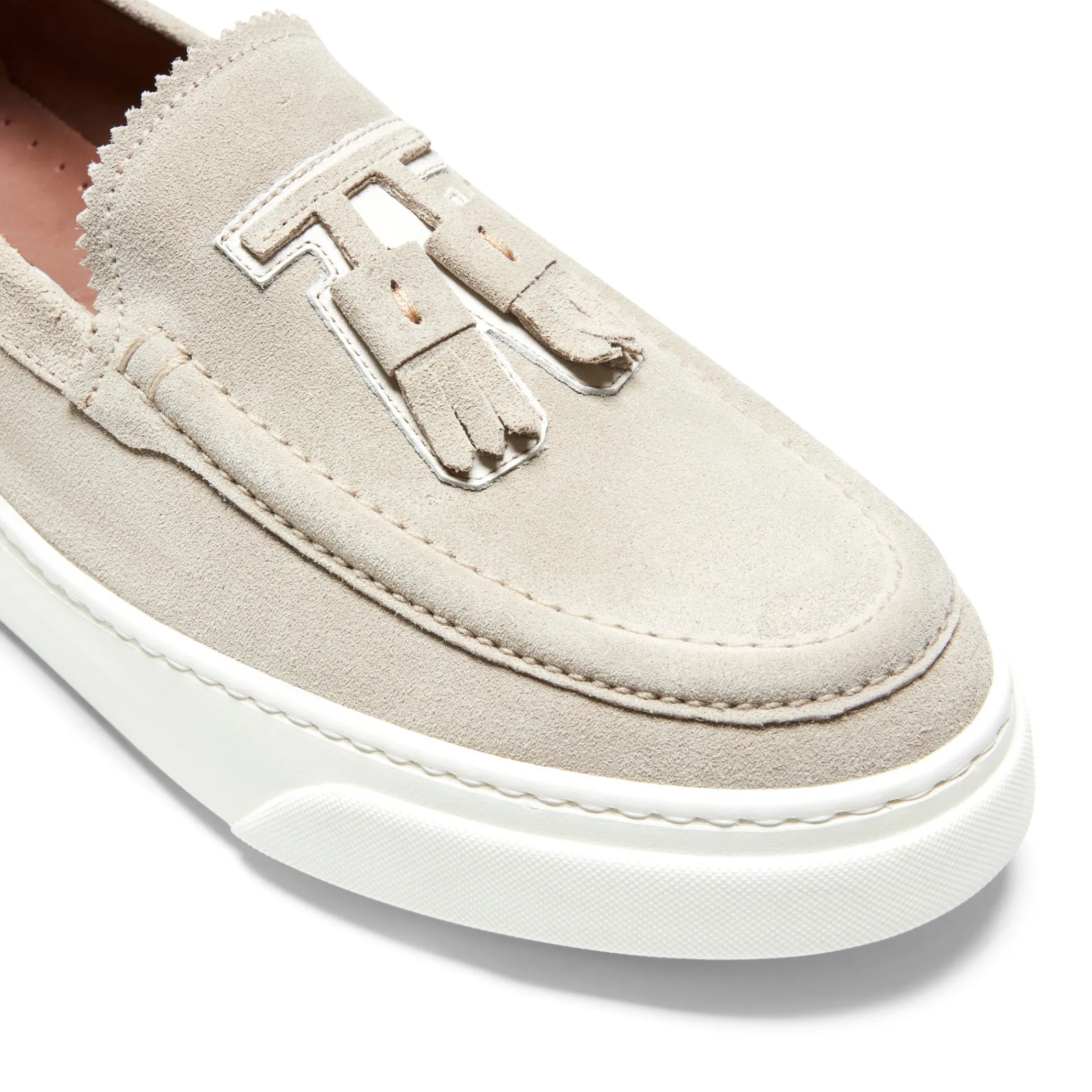 Best Sale Brera Sport Sneaker | Herren MOKASSINS|ALLE SCHUHE