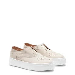 Shop Suede Hobo Sport Sneaker | Damen SNEAKERS|ALLE SCHUHE