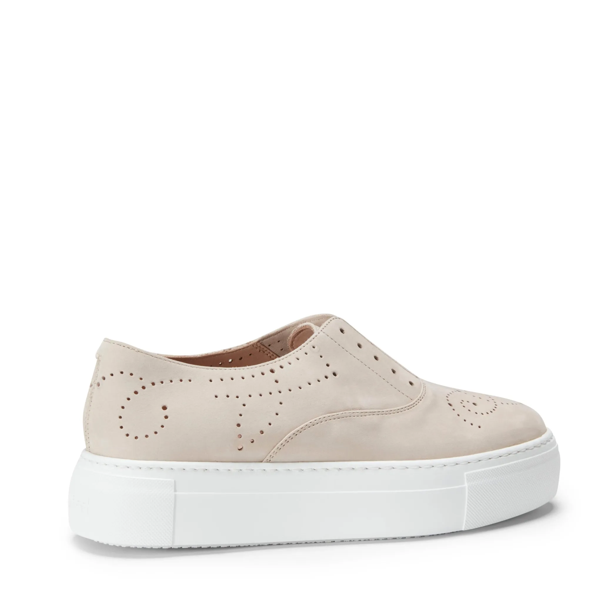 Shop Suede Hobo Sport Sneaker | Damen SNEAKERS|ALLE SCHUHE