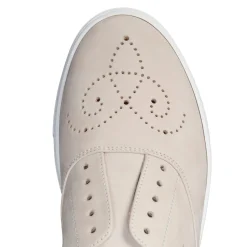 Shop Suede Hobo Sport Sneaker | Damen SNEAKERS|ALLE SCHUHE