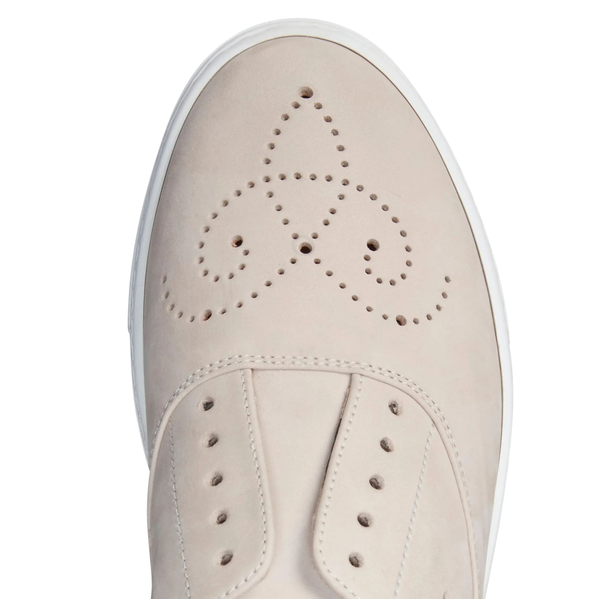 Shop Suede Hobo Sport Sneaker | Damen SNEAKERS|ALLE SCHUHE