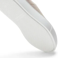 Shop Suede Hobo Sport Sneaker | Damen SNEAKERS|ALLE SCHUHE