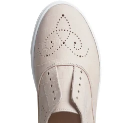 Fashion Suede Hobo Sport Sneaker | Damen SNEAKERS|SNEAKER SPORT