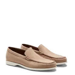 Online Suede Loafer | Herren MOKASSINS|ALLE SCHUHE