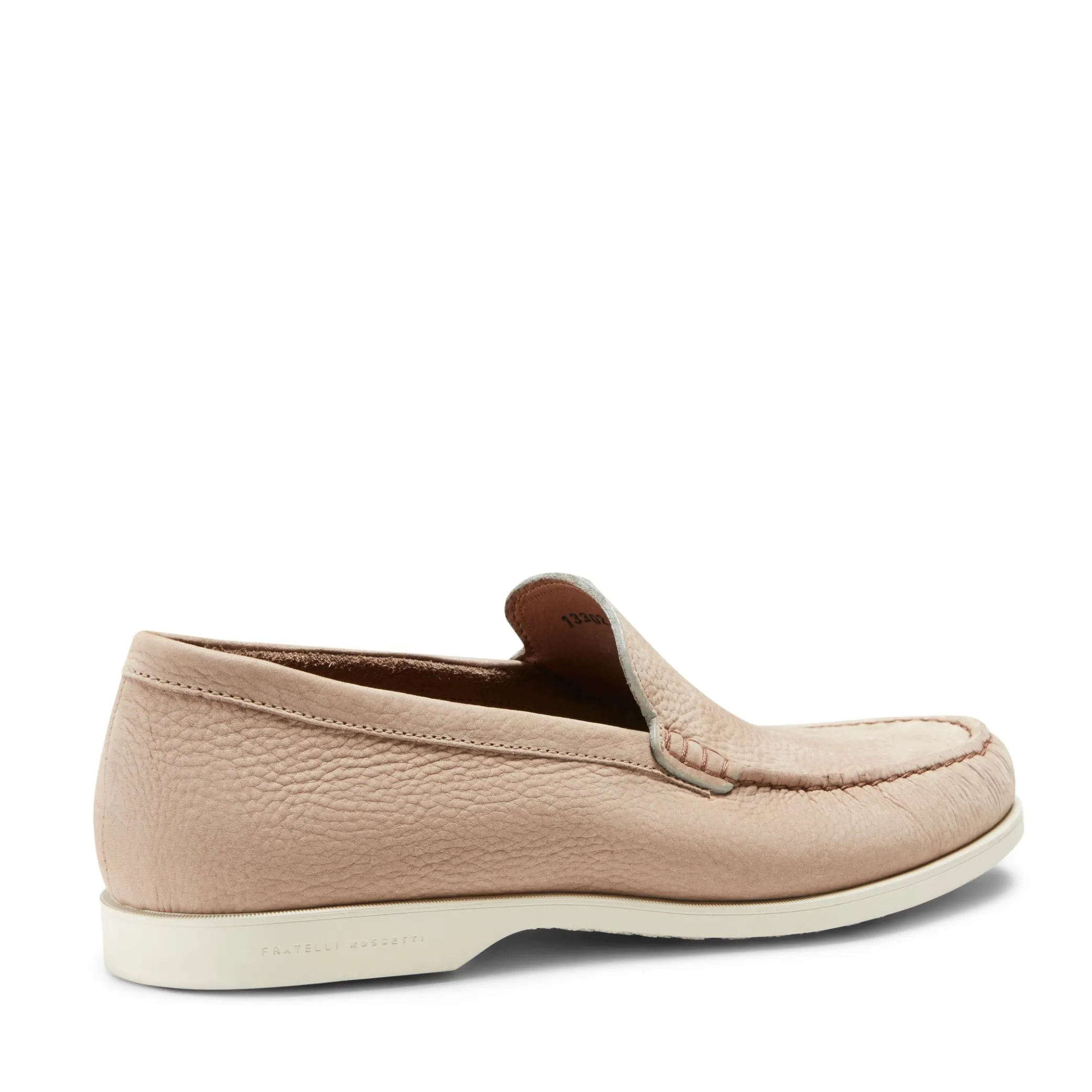 Online Suede Loafer | Herren MOKASSINS|ALLE SCHUHE