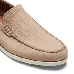 Online Suede Loafer | Herren MOKASSINS|ALLE SCHUHE