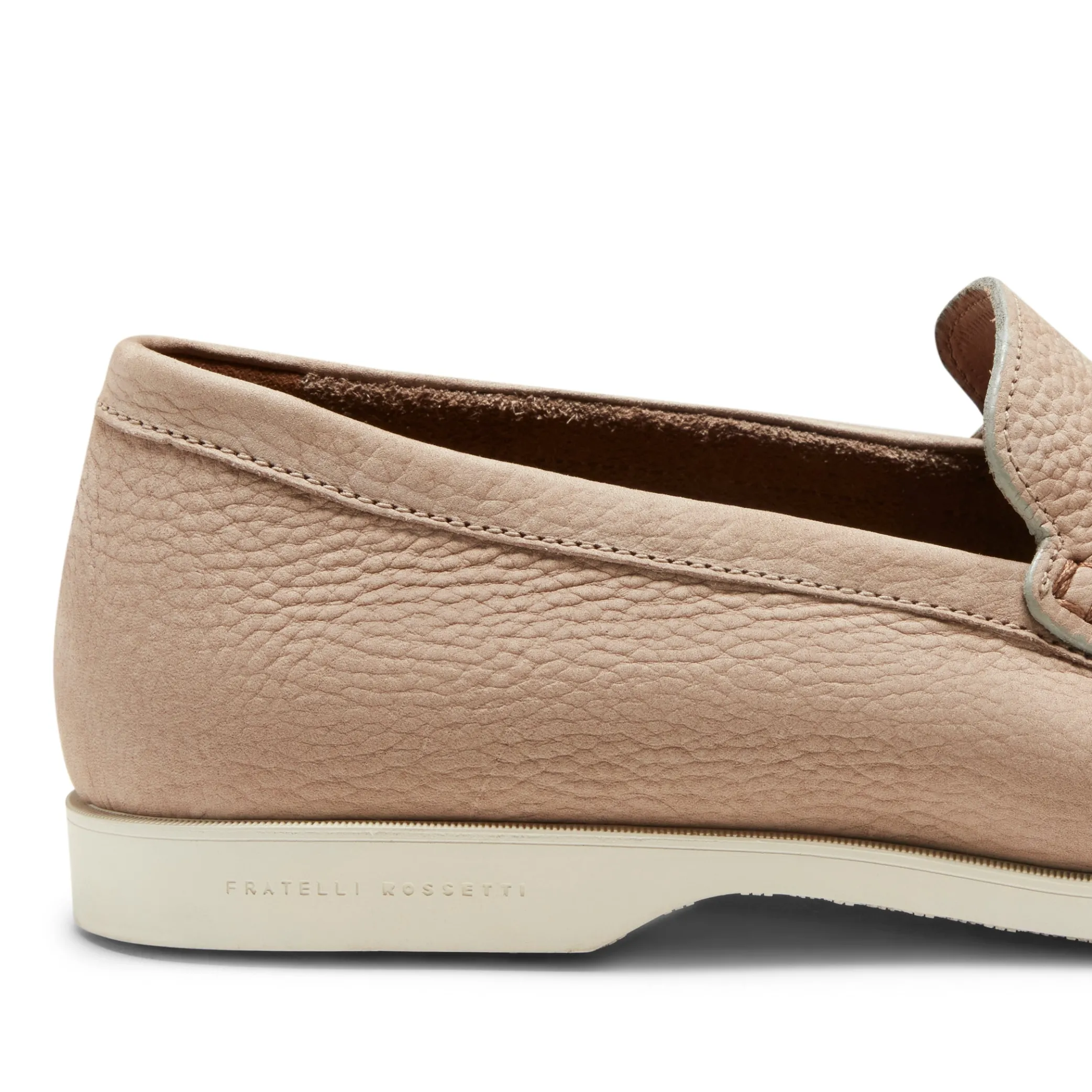 Online Suede Loafer | Herren MOKASSINS|ALLE SCHUHE