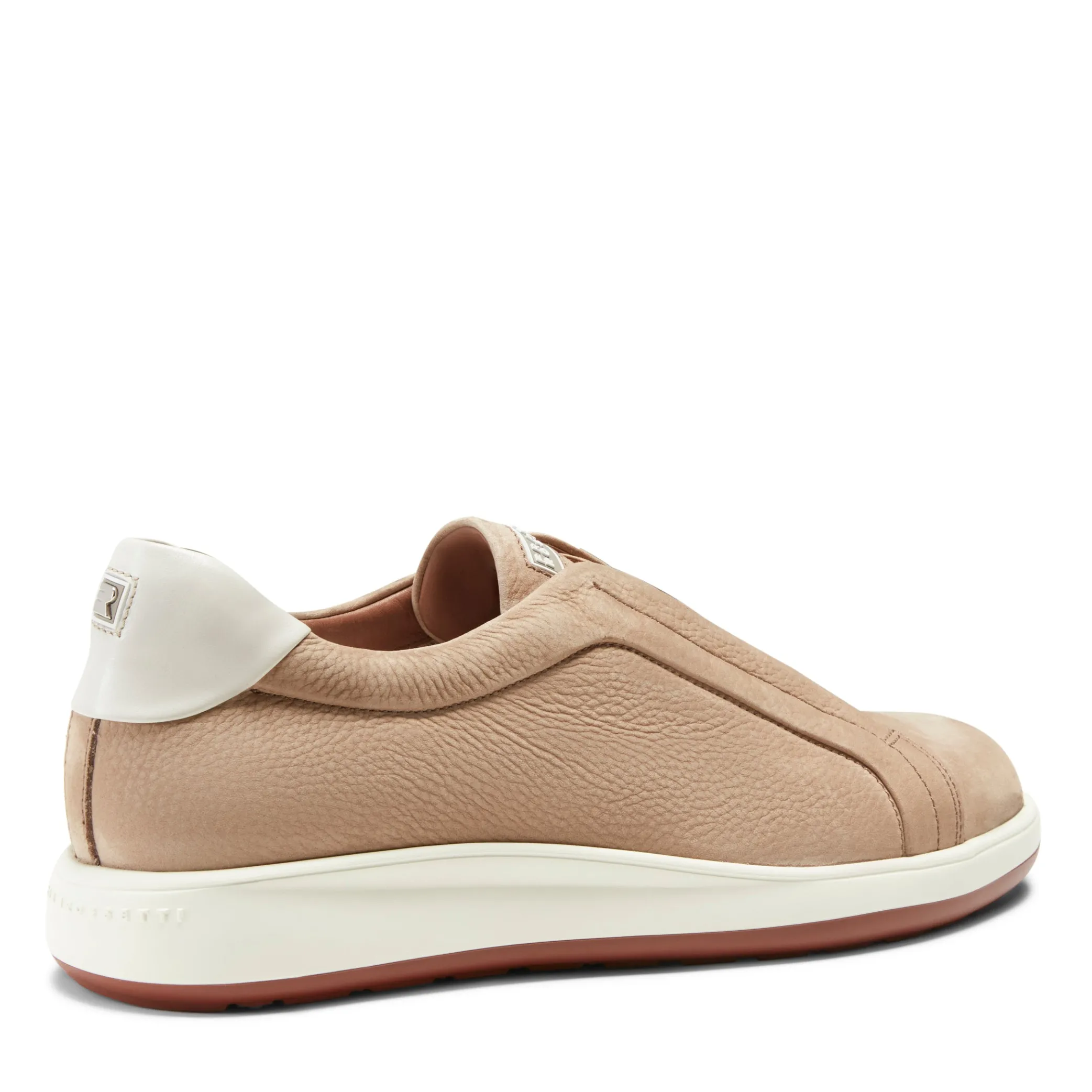 Hot Suede Sneaker | Herren SNEAKERS|ALLE SCHUHE