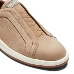 Hot Suede Sneaker | Herren SNEAKERS|ALLE SCHUHE
