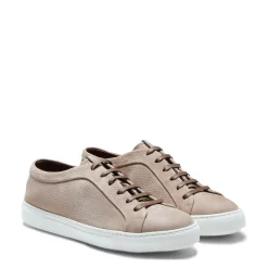 Outlet Suede Sneakers | Herren SPORTY MOOD|SNEAKERS