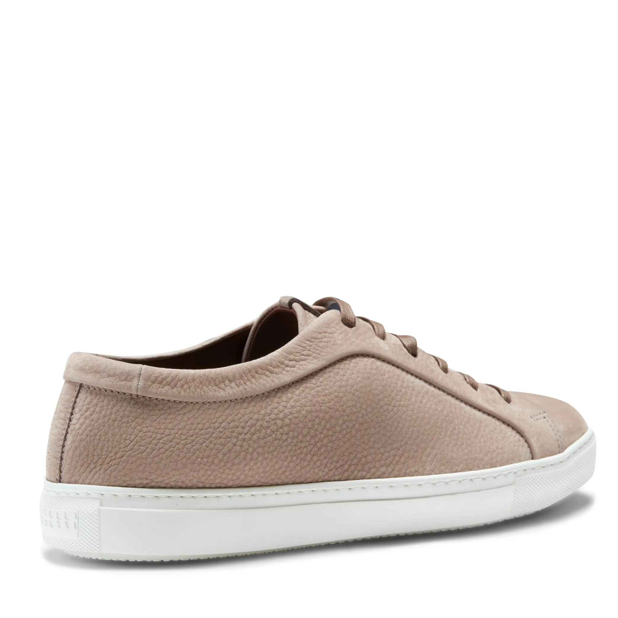 Outlet Suede Sneakers | Herren SPORTY MOOD|SNEAKERS