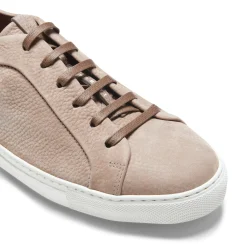 Outlet Suede Sneakers | Herren SPORTY MOOD|SNEAKERS