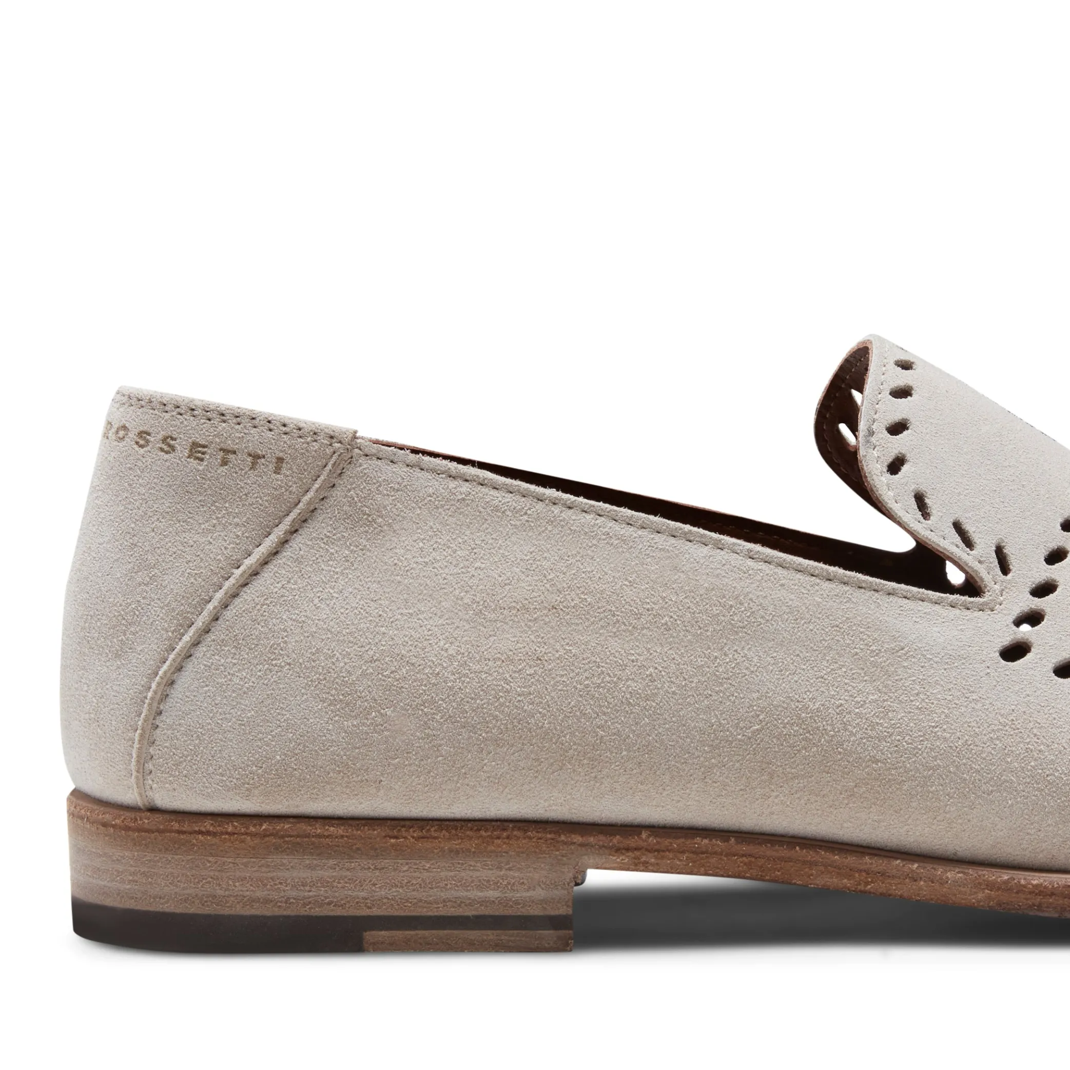 Best Sale Woven Suede Slippers | Herren RELAXED MOOD|SLIP-ON