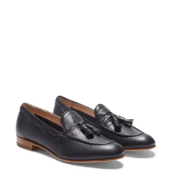 Best Brera Loafer | Damen MOKASSINS|BRERA