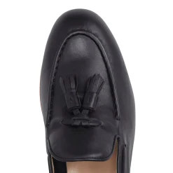 Best Brera Loafer | Damen MOKASSINS|BRERA