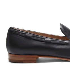 Best Brera Loafer | Damen MOKASSINS|BRERA