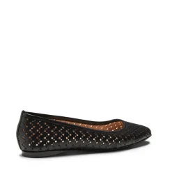 Discount Leather Ballet Flat | Damen BALLERINAS|ALLE SCHUHE