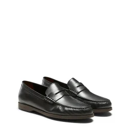 Best Sale Leather Band Loafer | Herren MOKASSINS|ALLE SCHUHE