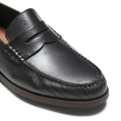 Best Sale Leather Band Loafer | Herren MOKASSINS|ALLE SCHUHE