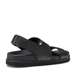 Best Sale Leather Sandal | Herren SLIP-ON