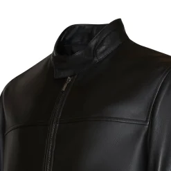 Best Nappa Leather Jacket | Herren KLEIDUNG