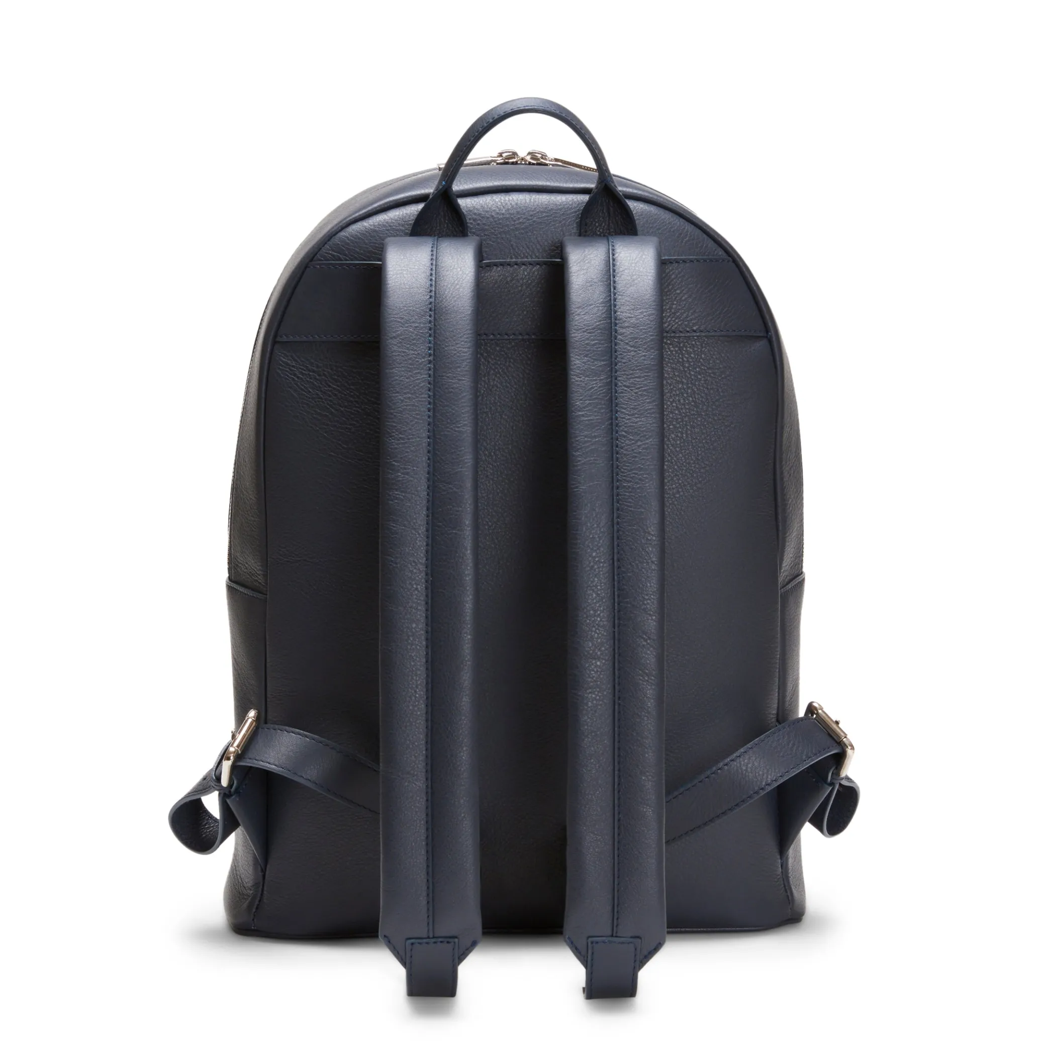 Online Leather Brera Backpack | Damen TASCHEN