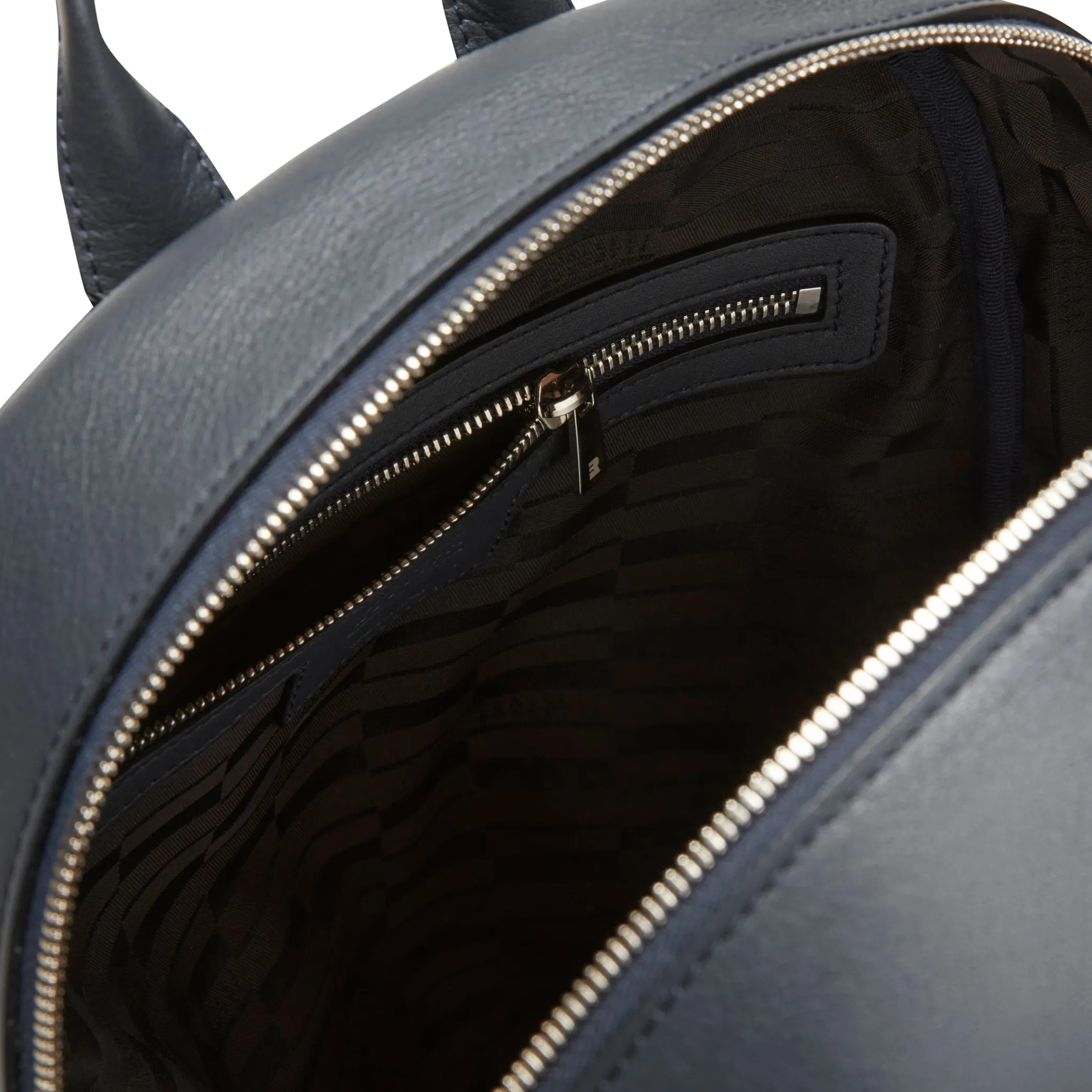 Online Leather Brera Backpack | Damen TASCHEN