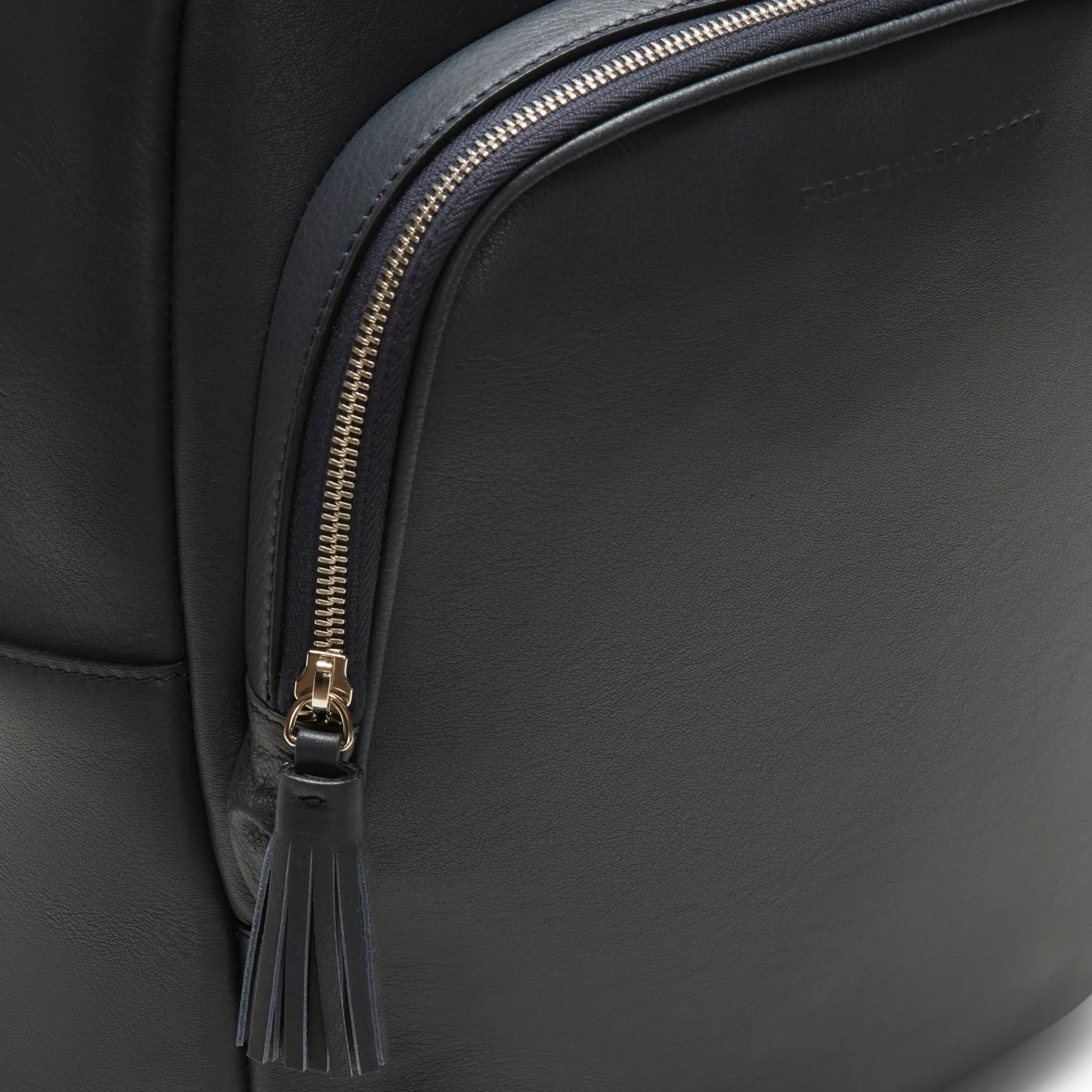 Online Leather Brera Backpack | Damen TASCHEN